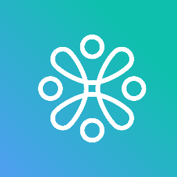 امنه عبدالرحمن